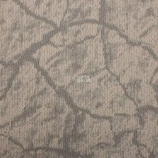 Escom Earth 61111 фото 1 | FLOORDEALER